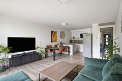 Jan Steenstraat 79A16, Woerden-16.jpg
